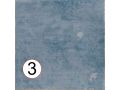 Marlow Talamanca 11,5x11,5 cm - Boden- und Wandfliesen, matt gealtert